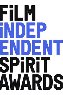 Profilový obrázek - The 2012 Film Independent Spirit Awards