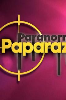 Profilový obrázek - Paranormal Paparazzi