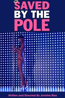 Profilový obrázek - Saved by the Pole