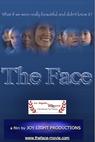 The Face (2013)