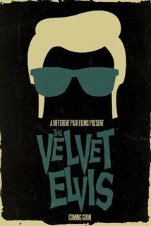 Profilový obrázek - The Velvet Elvis