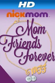 Profilový obrázek - MFF: Mom Friends Forever