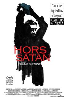 Hors Satan  - Hors Satan