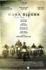 Casa Riders 