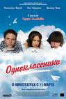 Odnoklassniki (2010)