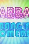 ABBA: Bang a Boomerang 
