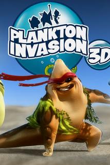 Profilový obrázek - Plankton Invasion