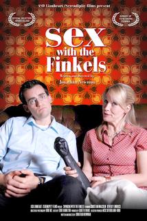 Profilový obrázek - Sex with the Finkels