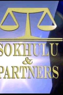 Profilový obrázek - Sokhulu and Partners II