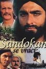 Sandokan se vrací (1996)