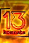 13. komnata 