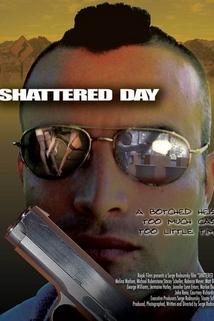 Profilový obrázek - Shattered Day