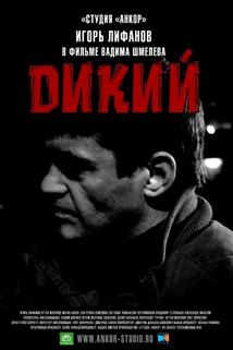 Profilový obrázek - Dikiy