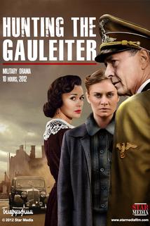 Profilový obrázek - Hunting the Gauleiter