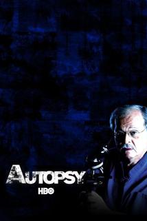 Profilový obrázek - Autopsy 8: Dead Giveaway