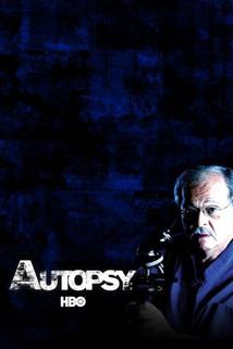 Profilový obrázek - Autopsy 7: Dead Men Talking