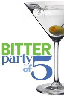Profilový obrázek - Bitter Party of Five