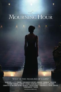 Profilový obrázek - The Mourning Hour