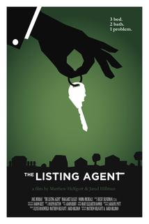 Profilový obrázek - The Listing Agent