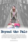 Beyond the Pale 