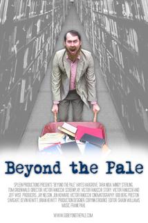 Profilový obrázek - Beyond the Pale