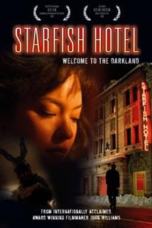 Starfish Hotel  - Starfish Hotel