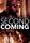 Second Coming (2014)