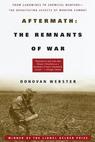 Aftermath: The Remnants of War (2001)