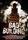 Bad Building (2014)