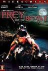 Prey for the Beast (2007)