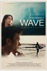 The Perfect Wave (2013)