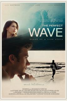 Profilový obrázek - The Perfect Wave