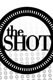 Profilový obrázek - The Shot