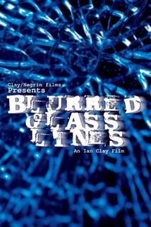 Profilový obrázek - Blurred Glass Lines
