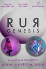 R.U.R.: Genesis (2013)