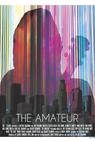 The Amateur 
