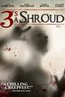 Three's a Shroud (2012)