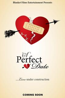 Profilový obrázek - A Perfect Date