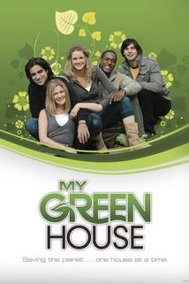 Profilový obrázek - My Green House
