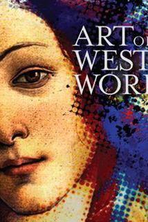 Profilový obrázek - Art of the Western World