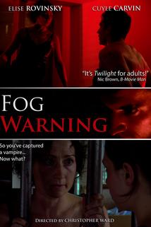 Profilový obrázek - Fog Warning