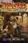 The Treasures of Long Gone John (2006)