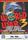 WCW World War 3 (1995)