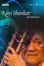 Profilový obrázek - Ravi Shankar: Between Two Worlds
