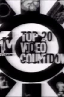 Profilový obrázek - MTV US Top 20 Countdown