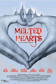 Profilový obrázek - Melted Hearts