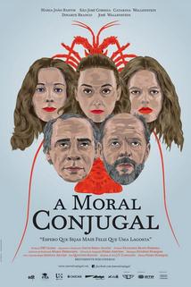 A Moral Conjugal  - A Moral Conjugal
