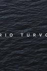 Rio Turvo (2007)