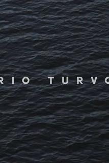 Profilový obrázek - Rio Turvo