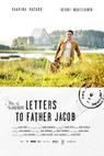 Dopisy otci Jacobovi 